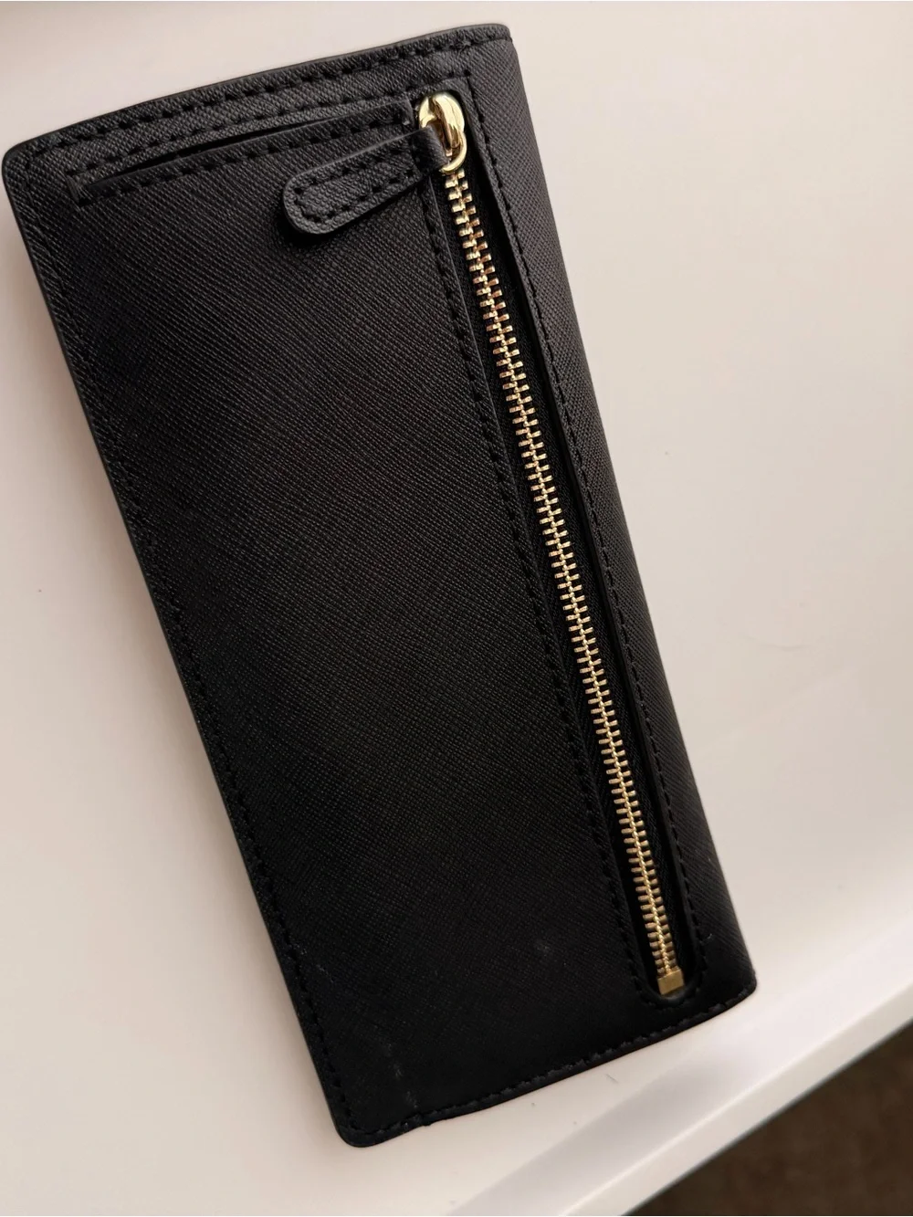 Michael Kors Jet Set
